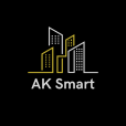 AKSMART